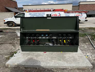 Photos by Jsj Electric Inc #1