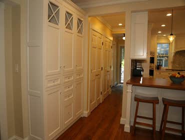 Halfway Built-ins