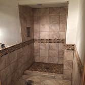 Photos from Dokter's Contracting