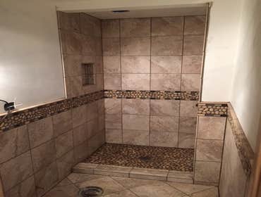 Photos from Dokter's Contracting