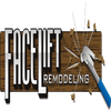 Facelift Remodeling Inc logo