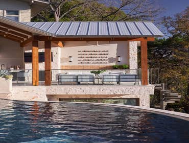 Photos by Sarasota Pool Builders, Construction, Remodeling #1