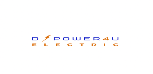 Photos by D Power4u Electric LLC #1