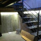 Photos from Copper Electrical Contracting PLLC
