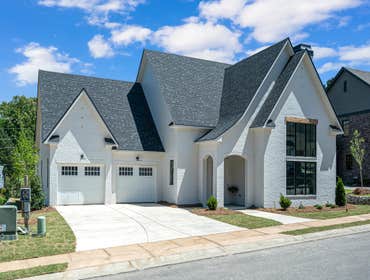 Southbend – Lot 10