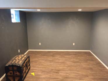 Photos by Carlino Contracting LLC