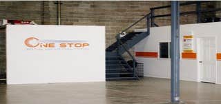 One Stop Heating & Air Conditioning