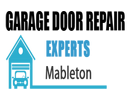 Photo(s) from Garage Door Repair Mableton