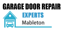 Photo(s) from Garage Door Repair Mableton