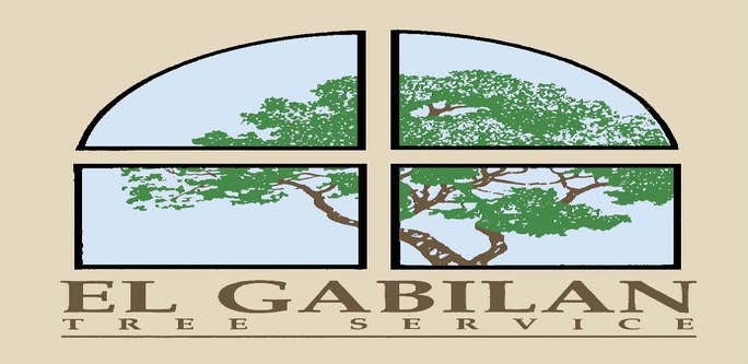 Photos by El Gabilan Tree Service #1