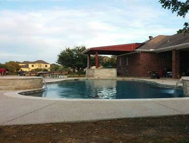 Photos