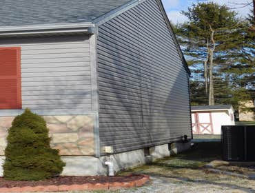 Photos from Preferred Home Improvement Work done by Preferred Home Improvement.