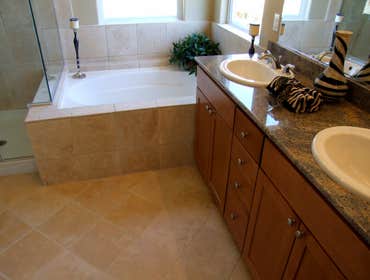 New Jersey Custom Cabinets Kitchen Cabinets, Bathroom Cabinets, Laundry Room Cabinets, Built Ins, Custom Cabinets, Office Cabinets, Kitchen Remodeling
