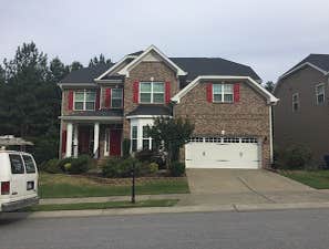 Photos by Decorative Painting LLC #1