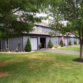 Photos from o&r Painting Inc