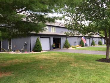 Photos from o&r Painting Inc