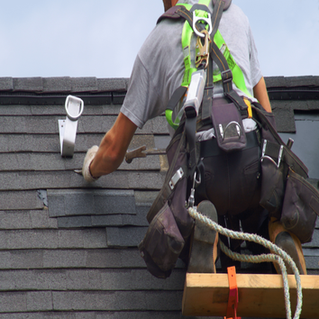 Germantown Roof Pros