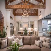 Photos by Richard Doan Construction #1