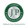 J Parrish Company, LLC logo