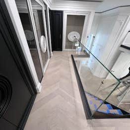 Zas Quality Floors