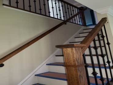 Photos by Mils Construction & Design LLC #1