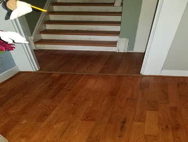 Photos by Caldwell Contracting LLC #1