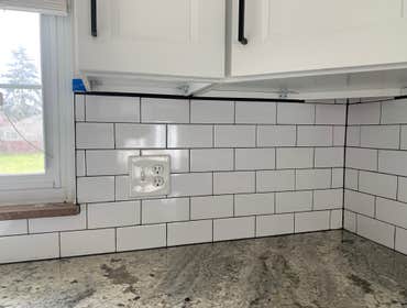 Photos by Pro Flooring and More #1