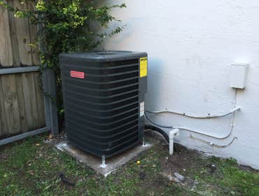 Photos from American AC and Refrigeration