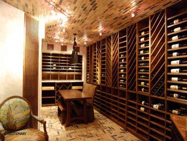 Photos from Evolutionary Homes