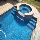 Photos from C&g Pools and Spas
