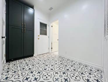 Photos by CAA EXPERT BUILDERS inc #1
