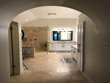Photos from Cabinets & Granite Creations LLC