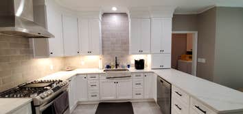 Photos by Prestige Remodeling Solutions #1