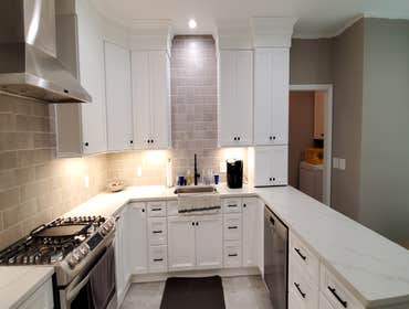 Photos by Prestige Remodeling Solutions #1