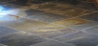 Our Work Have a design or idea in mind for your next remodeling project? Check out some of our projects we have worked on and completed with top custom