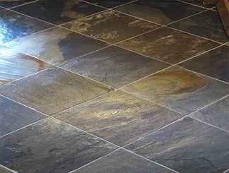 Our Work Have a design or idea in mind for your next remodeling project? Check out some of our projects we have worked on and completed with top custom