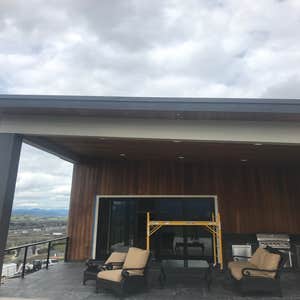 Photos by Scott B Owings Construction Inc #2