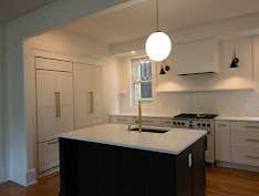 Photos by Asheville Home Remodel #1
