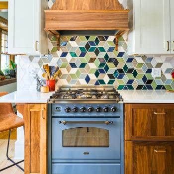 Hanson Design Build Remodel