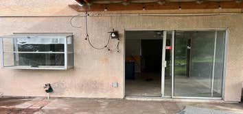 Formosa Windows & Doors Glazing Corporation