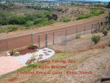 COMPLETED PROJECTS Not all of our Completed Projects are posted in our Site. These are just some of the Completed Jobs done recently by our Company! Pl