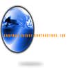 Chapman Energy Contractors LLC logo