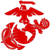 Semper Fidelis AC logo