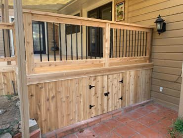 Photos by Texas Remodeling Pros #1