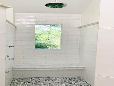 Photos from Sanctuary Homes, LLC