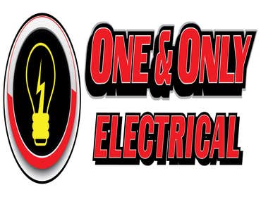 Photos by One & Only Electrical Service Inc #1