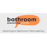 Photos by Washington Bathroom Remodeling #1