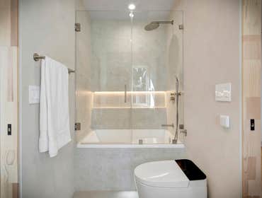 Photos by Top of Mind Home Remodeling #1