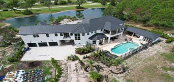 Ideal Home Solutions, LLC