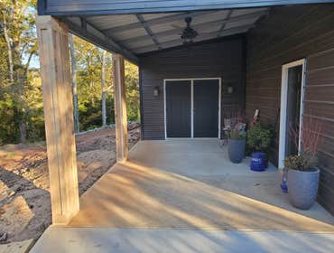 Photos by Dimmer Custom Builders #1